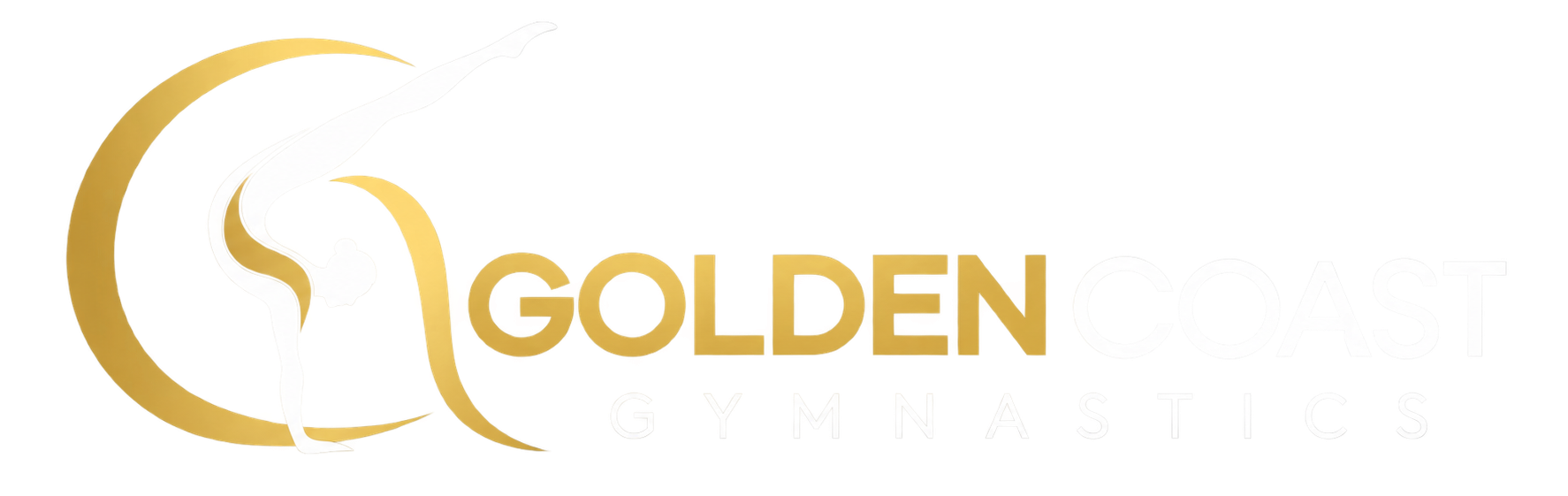Golden Coast Gymnastics